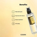 Cosrx Advanced Snail 96 Mucin Power Essence 100MLC