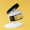 Cosrx Advanced Snail 92 All in one Cream 100GA
