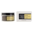 Cosrx Advanced Snail 92 All in one Cream 100GB