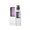 Cosrx AHA 7 Whitehead Power Liquid 100MLB