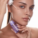 Cathy Doll 15% 8 HYA Ampoule Serum 30MLA