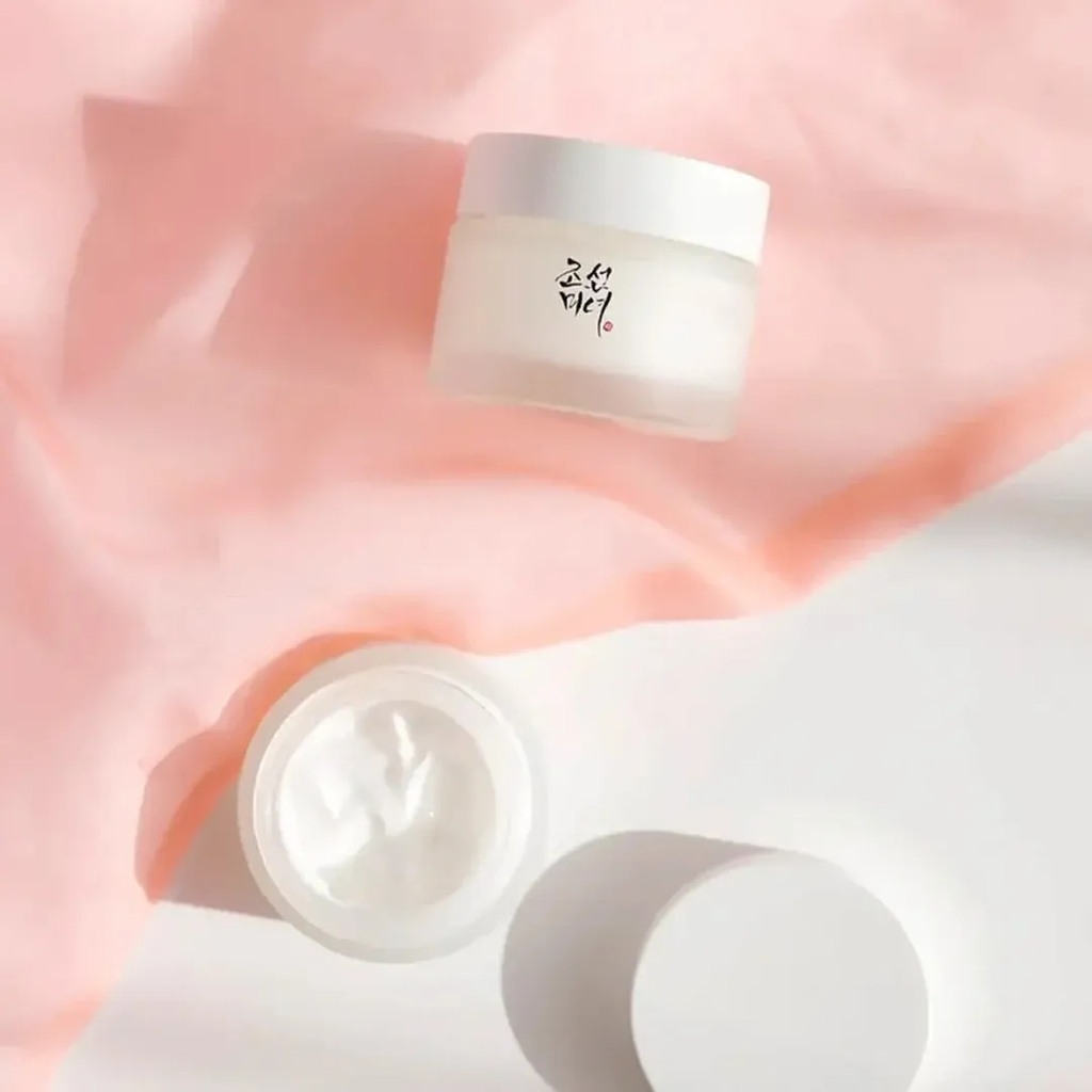 Beauty Of Joseon Dynasty Cream 50MLA