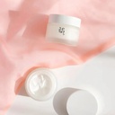 Beauty Of Joseon Dynasty Cream 50MLA