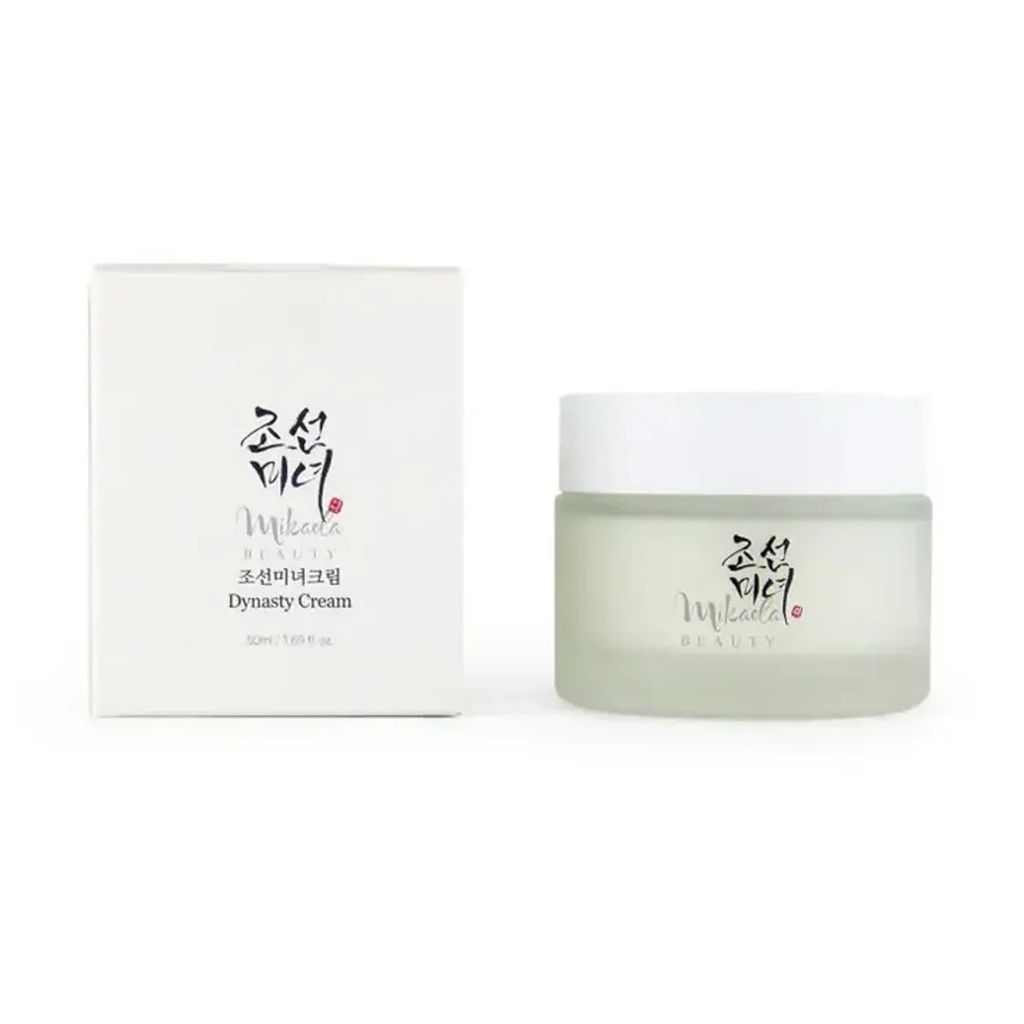 Beauty Of Joseon Dynasty Cream 50MLB