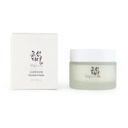 Beauty Of Joseon Dynasty Cream 50MLB