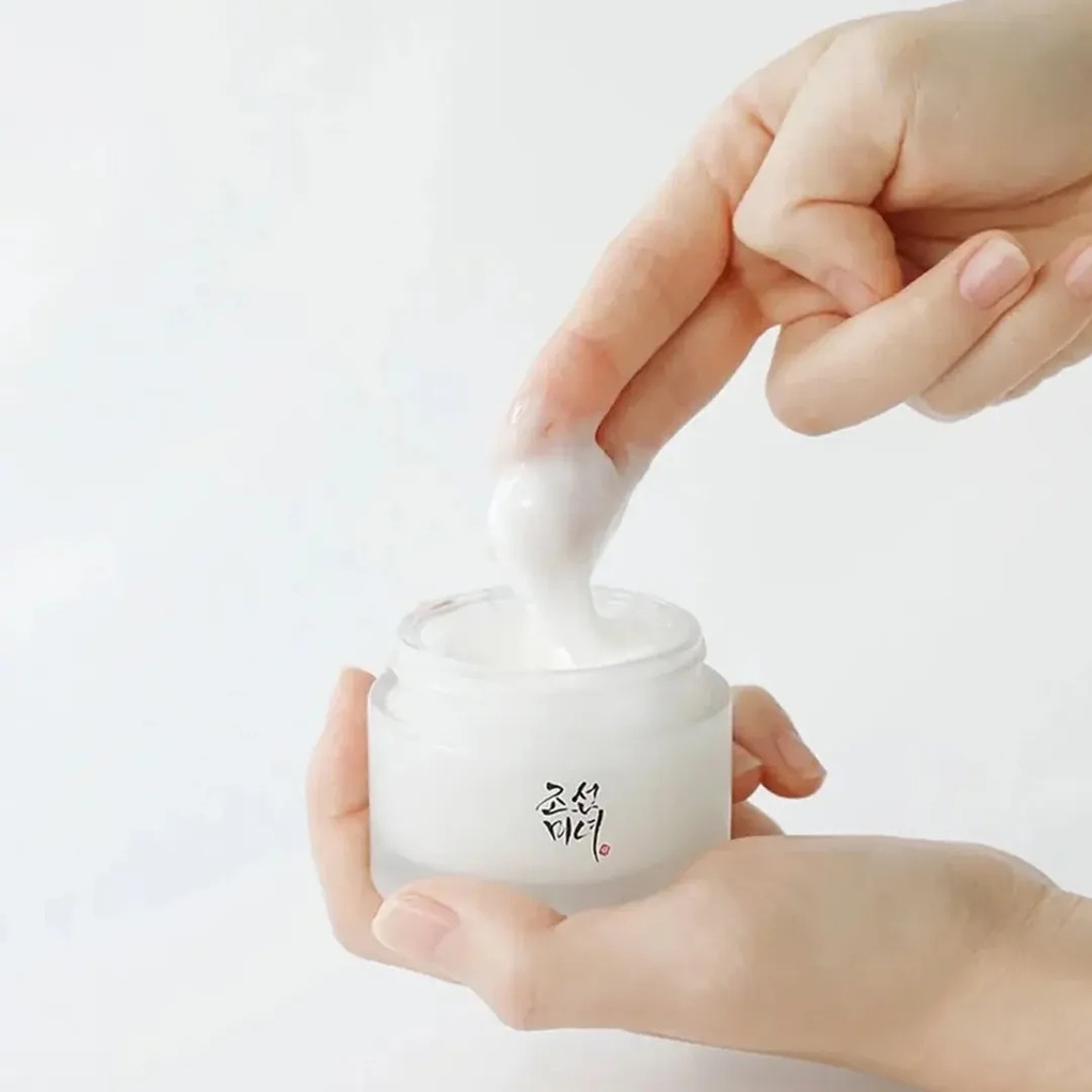 Beauty Of Joseon Dynasty Cream 50MLC