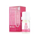 Cathy Doll Pom Pom Girl Essential Charming Oil Powder Fresh 5MLB