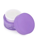 Cathy Doll Collagen And Hya Sleeping Mask 50MLC