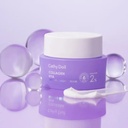 Cathy Doll Collagen And Hya Day & Night Cream 50MLA