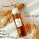 Beauty Of Joseon ginseng Essence Water 150MLA