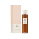 Beauty Of Joseon ginseng Essence Water 150MLB
