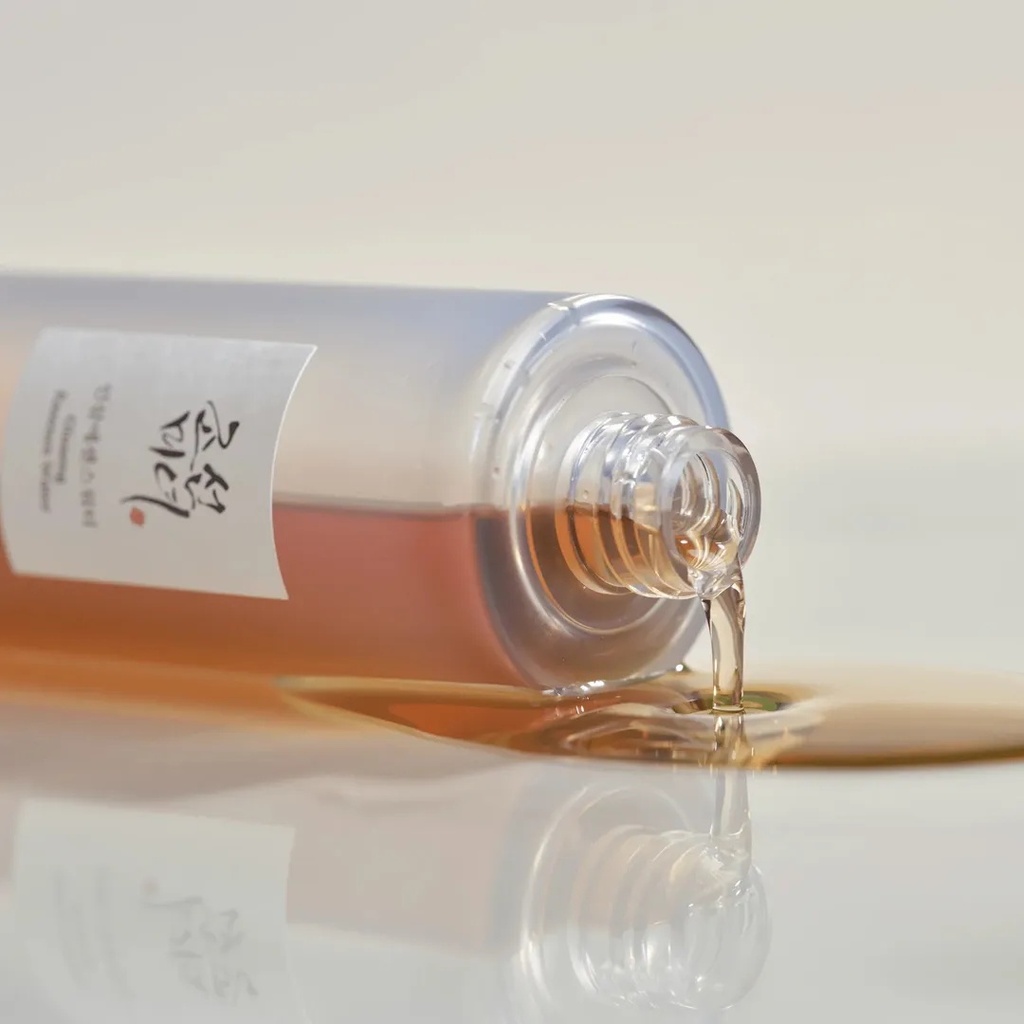Beauty Of Joseon ginseng Essence Water 150MLC