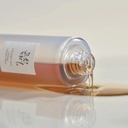 Beauty Of Joseon ginseng Essence Water 150MLC