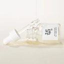 Beauty Of Joseon glow Deep Serum Rice + Alpha Arbutin 30MLA