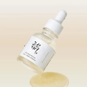 Beauty Of Joseon glow Deep Serum Rice + Alpha Arbutin 30MLC