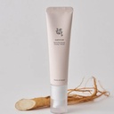 Beauty Of Joseon Revive Eye Serum ginseng + Retinal 30MLA