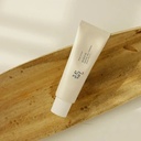 Beauty Of Joseon Relief Sun : Rice + Probiotics 50MLA