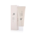Beauty Of Joseon Relief Sun : Rice + Probiotics 50MLB