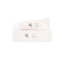 Beauty Of Joseon Relief Sun : Rice + Probiotics 50MLC