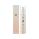 Beauty Of Joseon ginseng Moist Sun Serum 50MLB