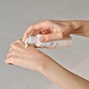 Beauty Of Joseon ginseng Moist Sun Serum 50MLC