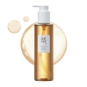 Beauty Of Joseon ginseng Cleansing Oil 210MLA