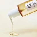 Beauty Of Joseon ginseng Cleansing Oil 210MLC