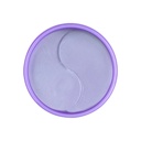 Cathy Doll Collagen And HYA Hydrogel Eye PatchC