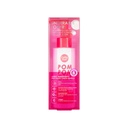 Cathy Doll Pom Pom Whitening Armpit Toner 120MLB