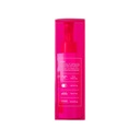 Cathy Doll Pom Pom Whitening Armpit Toner 120MLC