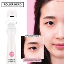 Cathy Doll Ready 2 White Milky Tone Up Eye Serum 15MLA