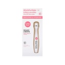 Cathy Doll Ready 2 White Milky Tone Up Eye Serum 15MLB