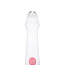 Cathy Doll Ready 2 White Milky Tone Up Eye Serum 15MLC
