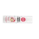 Cathy Doll Ready 2 White One Day Whitener Body Cleanser 85MLB