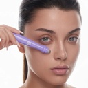 Cathy Doll Collagen And Hya Eye Serum 15MLA