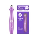 Cathy Doll Collagen And Hya Eye Serum 15MLB