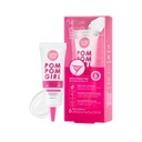 Cathy Doll Pom Pom Girl Bikini Line Bright Serum 15gB