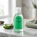 Flormar Mini Cologne Aleo vera 50MLA