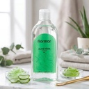 Flormar Cologne Aloe Vera 200MLA