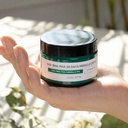 Some By Mi AHA-BHA-PHA 30 Days Miracle Cream 60GA