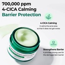 Some By Mi AHA-BHA-PHA 30 Days Miracle Cream 60GC