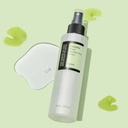 Cosrx Centella Water Alcohol Free Toner 150MLA