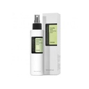 Cosrx Centella Water Alcohol Free Toner 150MLB