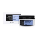 Cosrx Hyaluronic Acid Intensive Cream 100GB