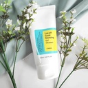 Cosrx Low PH good Morning gel Cleanser 150MLA