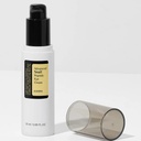 Cosrx Advanced Snail Peptide Eye Cream 25MLC