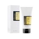 Cosrx Advanced Snail Mucin gel Cleanser 150MLB