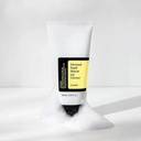 Cosrx Advanced Snail Mucin gel Cleanser 150MLC