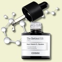 Cosrx The Retinol 0.5 Oil 20MLA