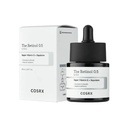 Cosrx The Retinol 0.5 Oil 20MLB